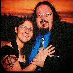 Lorena Barber - @artpoet76 - Instagram