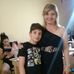 Lorena Barber - Facebook