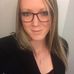 Lorena Barber - Facebook