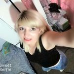 Lorena Barber - @lorena.barber.568 - Instagram