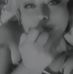 Lorena Barber - Facebook