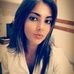 Lorena Barber - Facebook