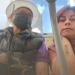 Lorena Barber - @lorena.zacarias.5494 - Instagram