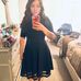 Lorena Barber - Facebook