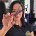 Lorena Barber - Facebook