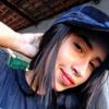 lorena_barber - @eu_lorena_bofc - TikTok
