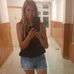 Lorena Barber - Facebook
