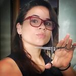 LORENA BARBER - @lorenabarber.m - Instagram