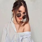 Lorena Barbera - @lorenabarberag - Instagram
