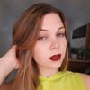 Lorena Barberá - @lorena.barbera - TikTok