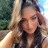 Lorena Barberi - @lorenabarberi01 - TikTok