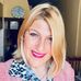Lorena Barbero - Facebook
