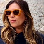 Lorena Barbery - @lorena.barbery - Instagram