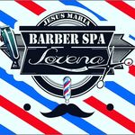 lorenabarberspa - @lorenabarberspa2022 - Instagram