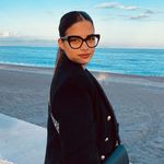 Lori - @lorena.barbera - Instagram