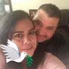 Lorena Barron640 - @lorenabarron640 - TikTok