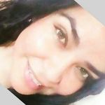 Lorena Barrón - @peponita687 - Instagram