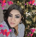 Lorena Barron - Facebook