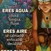 Lorena Barron - @lorena.barron - TikTok
