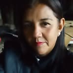 Lorena Barron - Facebook