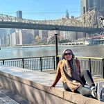 Lorena Barron - @barron3412 - Instagram