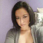 Lorena Barron - @lorena.barron.148 - Instagram