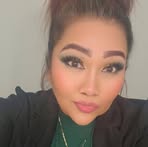 Lorena Barron - Facebook