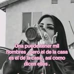 Lorena Barron - Facebook