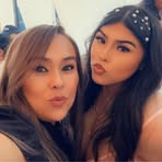 Lorena Barron - Facebook