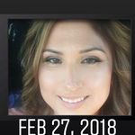 Lorena Barron - @barron4566 - Instagram