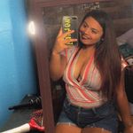 Lorena Barron - @lorena.barron2 - Instagram