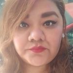 Lorena Barron - @lorena.barron.948 - Instagram