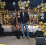 Lorena Barron - Facebook