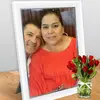 Lorena Barron - @lorena.barron77 - TikTok