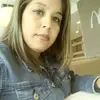 Lorena Barron - @lorenabarron02 - TikTok