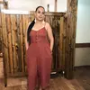 Lorena Barron - @lorenabarron4 - TikTok