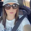 Lorena Barron - @lorenabarron - TikTok