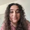 Lorena Barron - @lorenabarron6 - TikTok
