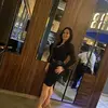 Lorena Barron - @lorena.barron75 - TikTok