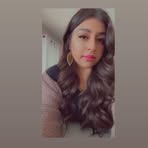 Lorena Barron - Facebook