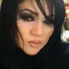 Lorena Barron - @lorena.barron04 - TikTok