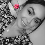 Lorena Barrón - @sierralore08 - Instagram