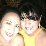 Lorena Barron - @lorena_barron_csr_ - Instagram