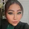 LORENA BARRON - @user687239218 - TikTok