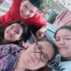 Lorena Barron - @lorena.barron6 - TikTok