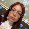 Lorena Barron - @lorenabarron10 - TikTok