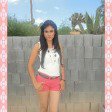 Lorena Barron Herrera - @lore.barron.10 - Instagram