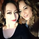 Lorena Chikis Barron - @lorenabarron4 - Instagram