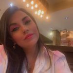 Lorena Rojas Barron - @lorekittyhermosa - Instagram