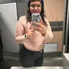 lorenabarron03 - @lorenabarron03 - TikTok